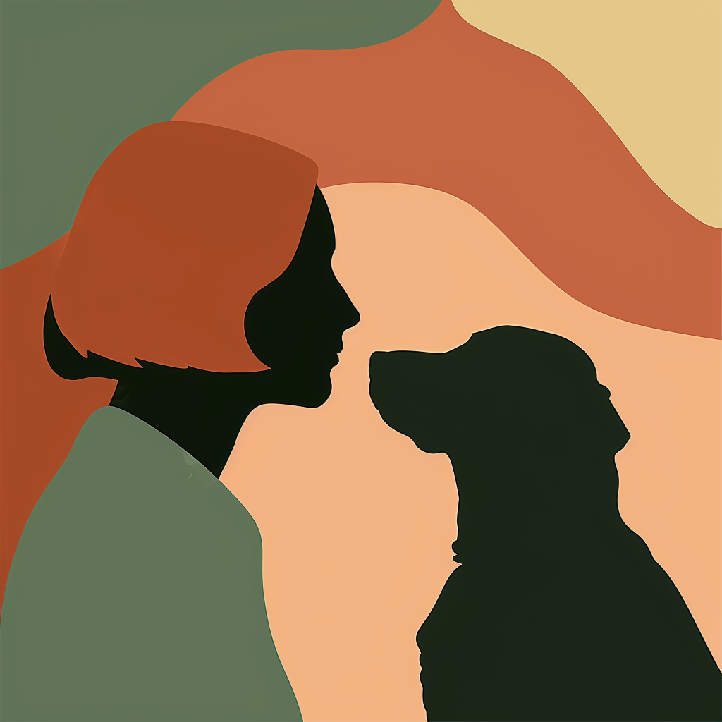 Golden Retriever Lovers