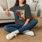 Quiet Pride T-Shirt