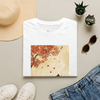Autumn Wait T-Shirt