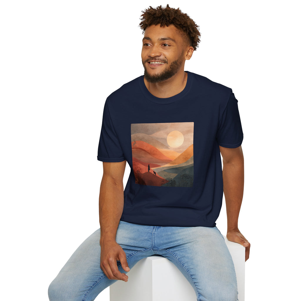 Open Country T-Shirt