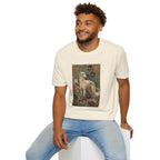 Iris Reverie T-Shirt