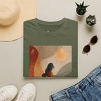 Still Together T-Shirt