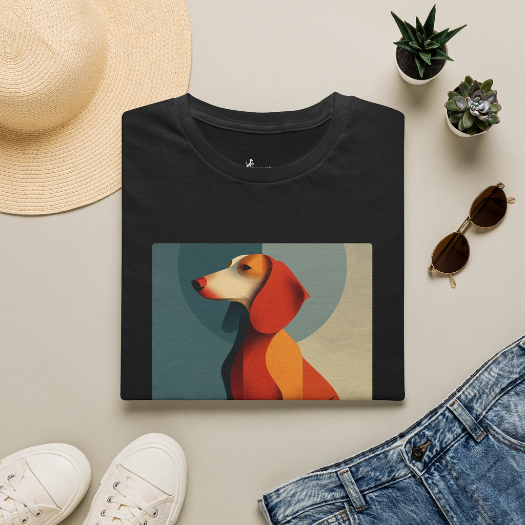 Bright Spirit T-Shirt