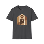 The Loyal Doorway T-Shirt