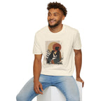 Always Together T-Shirt