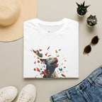 Wild Joy T-Shirt