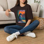 Vesper T-Shirt