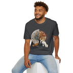 Changing Seasons T-Shirt
