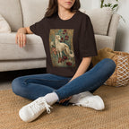 Iris Reverie T-Shirt