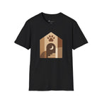 The Loyal Doorway T-Shirt