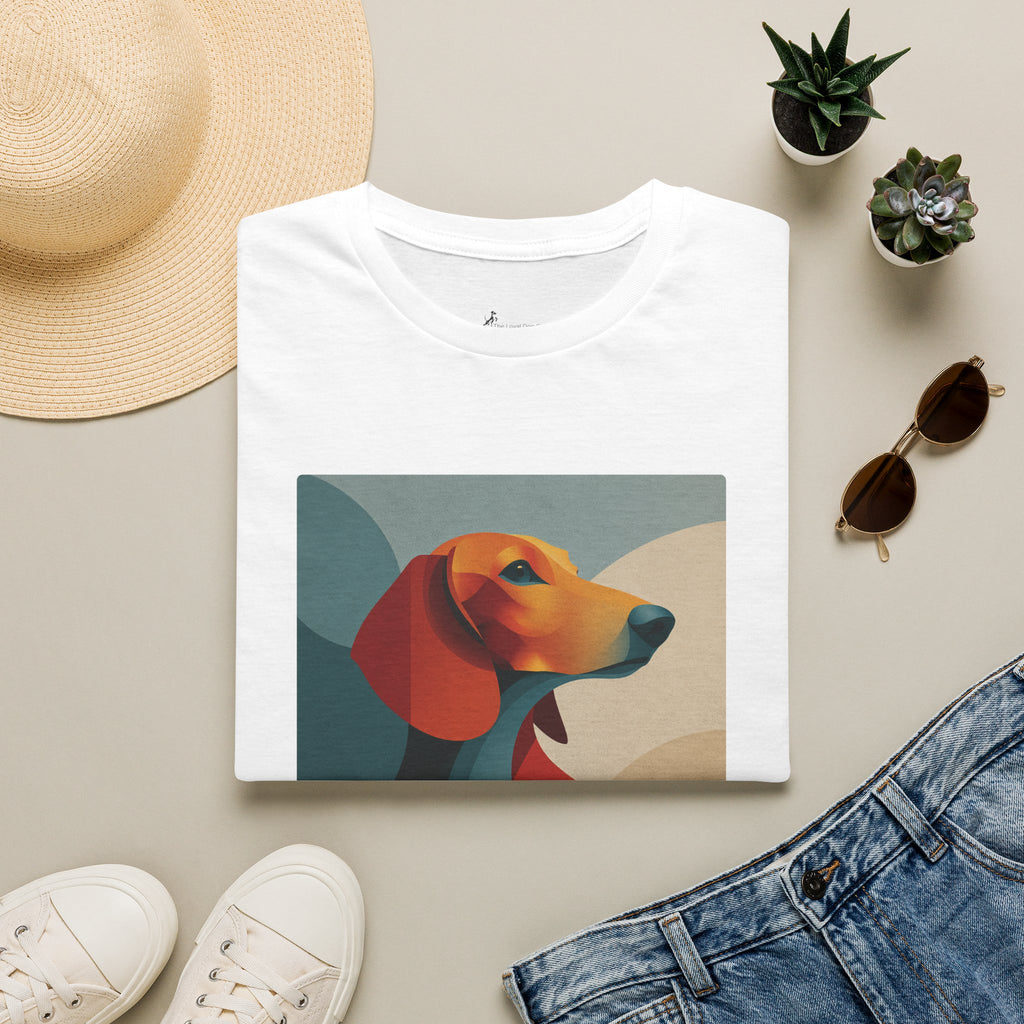 Quiet Pride T-Shirt