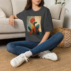 Tall Tales T-Shirt