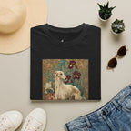 Iris Reverie T-Shirt
