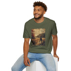 Homeward T-Shirt
