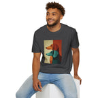Twofold T-Shirt