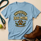 Promoted T-Shirt