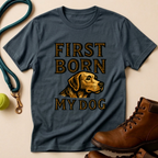 First Born T-Shirt