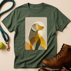 Faithful T-Shirt