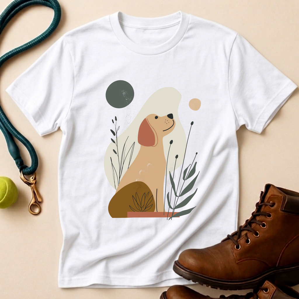 Gentle Soul T-Shirt