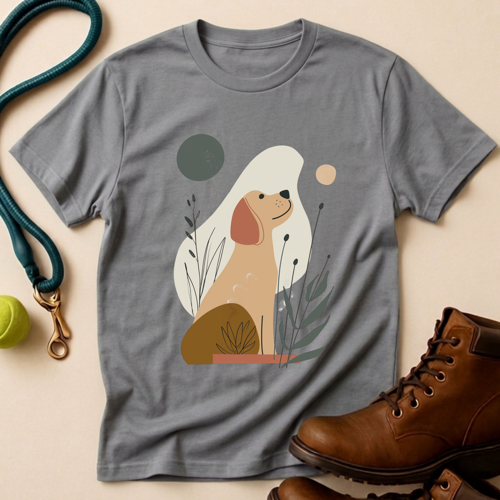 Gentle Soul T-Shirt
