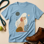 Gentle Soul T-Shirt