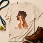 Dream Team T-Shirt