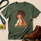 Dream Team T-Shirt