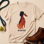 Alter Ego T-Shirt