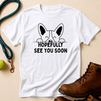 See You Soon T-Shirt