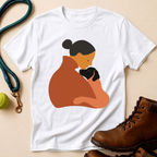 Safe With You T-Shirt