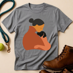 Safe With You T-Shirt