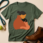 Safe With You T-Shirt