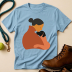 Safe With You T-Shirt