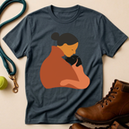 Safe With You T-Shirt