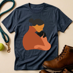 Safe With You T-Shirt
