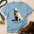 Retriever Spirit T-Shirt