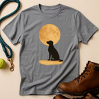 Always By Your Side T-Shirt