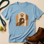 The Loyal Doorway T-Shirt
