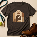 The Loyal Doorway T-Shirt
