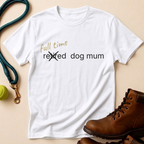Full Time T-Shirt