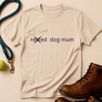 Full Time T-Shirt