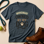 Officially Owned T-Shirt