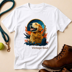 Vintage Soul T-Shirt