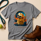 Vintage Soul T-Shirt