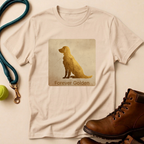 Forever Golden Heritage Edition T-Shirt