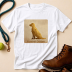Forever Golden Heritage Edition T-Shirt