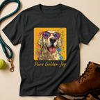 Pure Joy T-Shirt