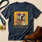Pure Joy T-Shirt
