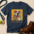 Pure Joy T-Shirt