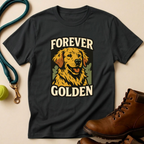 Forever Golden T-Shirt